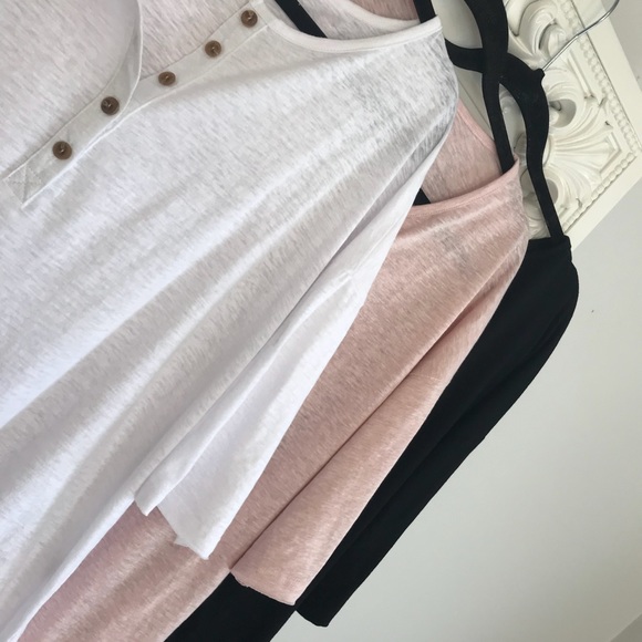 NOT AVAILABLEEE - Picture 6 of 6